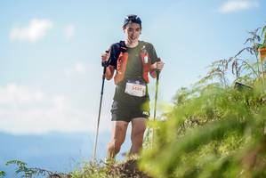 BIB: 5489
                            <button type="button" onclick="openModal(18984137)" class="btn btn-primary btn-sm float-right btn-popup" data-toggle="modal" data-target=".modal-high-quality">
                        <i class="fas fa-shopping-cart"></i> Add to Cart
                    </button>
                                            <button type="button" onclick="isThisMe(18984137, true)" class="btn btn-success btn-sm float-right btn-popup btn-isme hidden" data-toggle="tooltip" data-placement="bottom" title="นี่คือรูปของคุณใช่ไหม คลิกที่นี่เพื่อเอาเข้าอัลบั้ม">
                        <i class="fas fa-plus"></i> Add to album
                    </button>
                    <button type="button" onclick="isThisMe(18984137, false)" class="btn btn-warning btn-sm float-right btn-popup btn-isnotme hidden">
                        <i class="fas fa-ban"></i> Remove from album
                    </button>